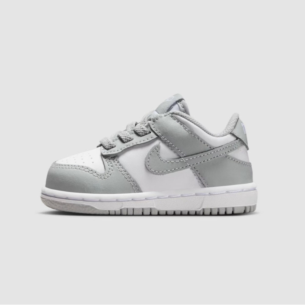 Nike Dunk Low Toddler